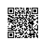 CDR35BP562BKZMAT QRCode