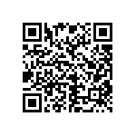 CDR35BP622BFZRAT QRCode