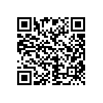 CDR35BP622BJZPAT QRCode