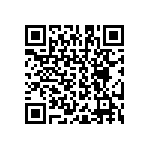 CDR35BP622BKZMAT QRCode