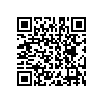 CDR35BP622BKZPAT QRCode