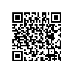 CDR35BP682BFZMAT QRCode