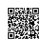 CDR35BP752BJZRAT QRCode