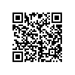 CDR35BP822BFZRAT QRCode