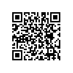 CDR35BP822BKZRAT QRCode