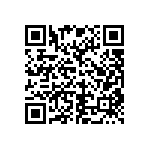 CDR35BP912BFZRAT QRCode