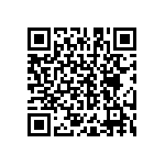 CDR35BP912BKZPAT QRCode