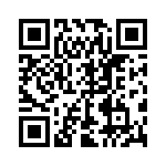 CDR35BX104BKUM QRCode