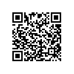 CDR35BX104BKWSAT QRCode