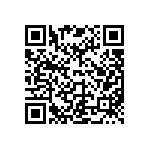 CDR35BX154BKUS7185 QRCode