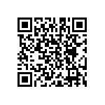 CDR35BX154BKZMAT QRCode