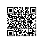 CDR35BX154BKZSAT QRCode