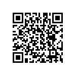 CDR35BX224AKZPAT QRCode