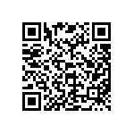 CDR35BX334AKWRM500 QRCode