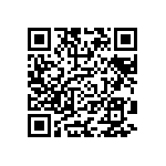 CDR35BX334AKZPAT QRCode