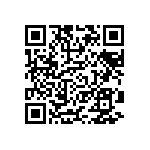 CDR35BX334AMZMAT QRCode