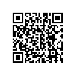 CDR35BX334AMZPAT QRCode