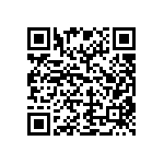 CDR35BX394AKZPAT QRCode