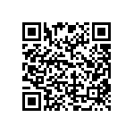 CDR35BX394AMZMAT QRCode