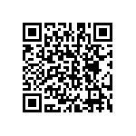 CDR35BX394AMZSAT QRCode