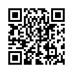 CDR35BX474AKUM QRCode