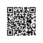 CDR35BX683BKZPAT QRCode