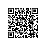 CDR35BX683BMZPAT QRCode