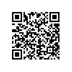 CDR35BX683BMZRAT QRCode