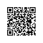 CDR35BX823BKZMAT QRCode