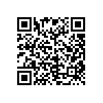 CDR35BX823BMZMAT QRCode