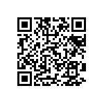 CDR35BX823BMZSAT QRCode