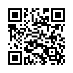 CDR63BNP-680LC QRCode