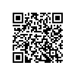 CDR6D23MNNP-180NC QRCode