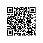 CDR6D23MNNP-1R5NC QRCode