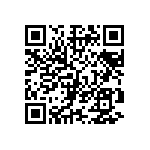 CDR6D23MNNP-2R0NC QRCode