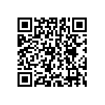 CDR6D23MNNP-4R2NC QRCode