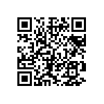 CDR6D23MNNP-560NC QRCode