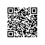 CDR6D23MNNP-6R1NC QRCode