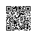 CDR6D23MNNP-820NC QRCode