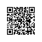 CDR6D28MNNP-100NC QRCode