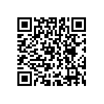 CDR6D28MNNP-180NC QRCode