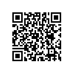 CDR6D28MNNP-2R7NC QRCode