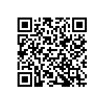 CDR6D28MNNP-3R6NC QRCode