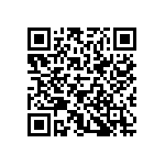 CDR6D28MNNP-5R5NC QRCode