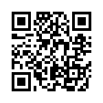 CDR74BNP-680LC QRCode