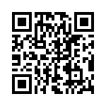 CDR74NP-100NC QRCode