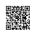 CDR7D28MNNP-150NC QRCode