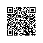 CDR7D28MNNP-220NC QRCode