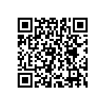 CDR7D28MNNP-3R6NC QRCode