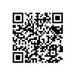 CDR7D28MNNP-470NC QRCode